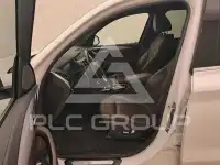 2021 BMW iX