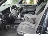 2021 BMW iX