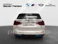 2021 BMW iX