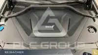 2021 BMW iX