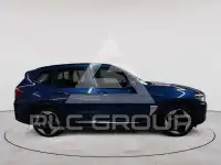 2021 BMW iX