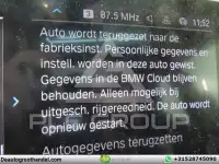 2021 BMW iX