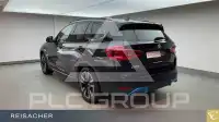 2021 BMW iX