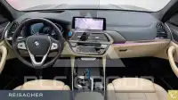 2021 BMW iX