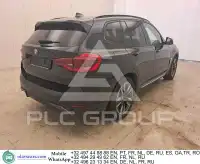 2021 BMW iX