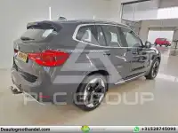 2021 BMW iX