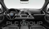 2021 BMW iX