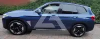 2021 BMW iX