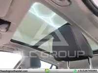 2021 BMW iX
