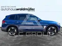 2021 BMW iX