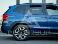 2021 BMW iX