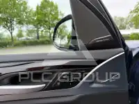 2021 BMW iX