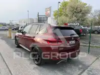 2021 BMW iX