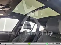 2021 BMW iX