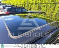 2021 BMW iX