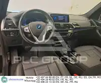 2021 BMW iX