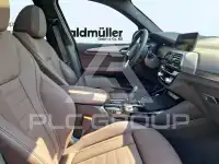 2021 BMW iX