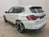 2021 BMW iX