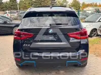 2021 BMW iX