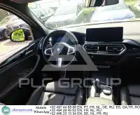 2021 BMW iX