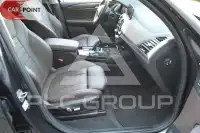 2021 BMW iX