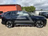 2021 BMW iX