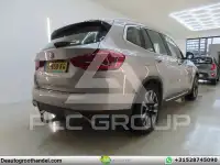 2021 BMW iX