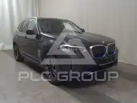 2021 BMW iX