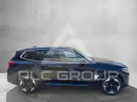 2021 BMW iX