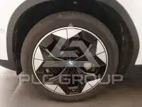 2021 BMW iX