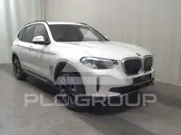 2021 BMW iX