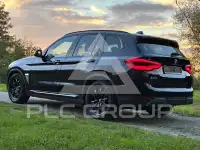 2021 BMW iX