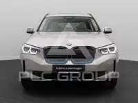 2021 BMW iX