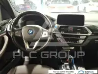 2021 BMW iX
