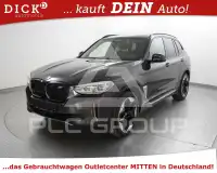 2021 BMW iX