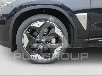 2021 BMW iX