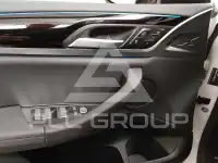2021 BMW iX