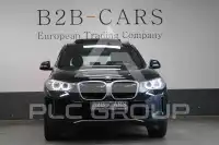 2021 BMW iX