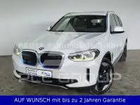 2021 BMW iX