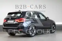 2021 BMW iX