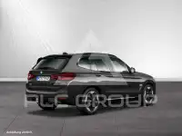 2021 BMW iX