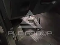 2021 BMW iX