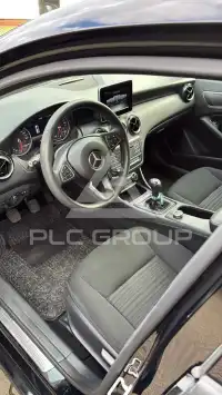 2021 BMW 318