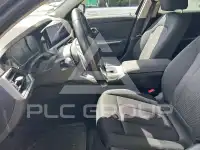 2021 BMW 318