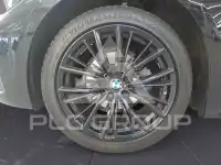 2021 BMW 318
