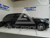 2021 BMW 318