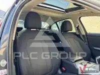 2021 BMW 318