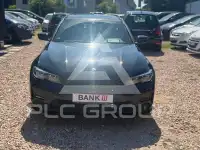 2021 BMW 318