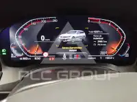 2021 BMW 318