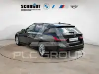 2021 BMW 318